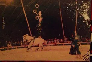 1014482 10152359784168864 4263256502141985814 n