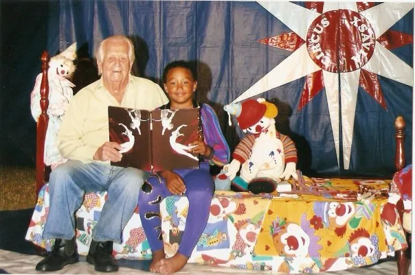 10399112 111728378863 2238017 n