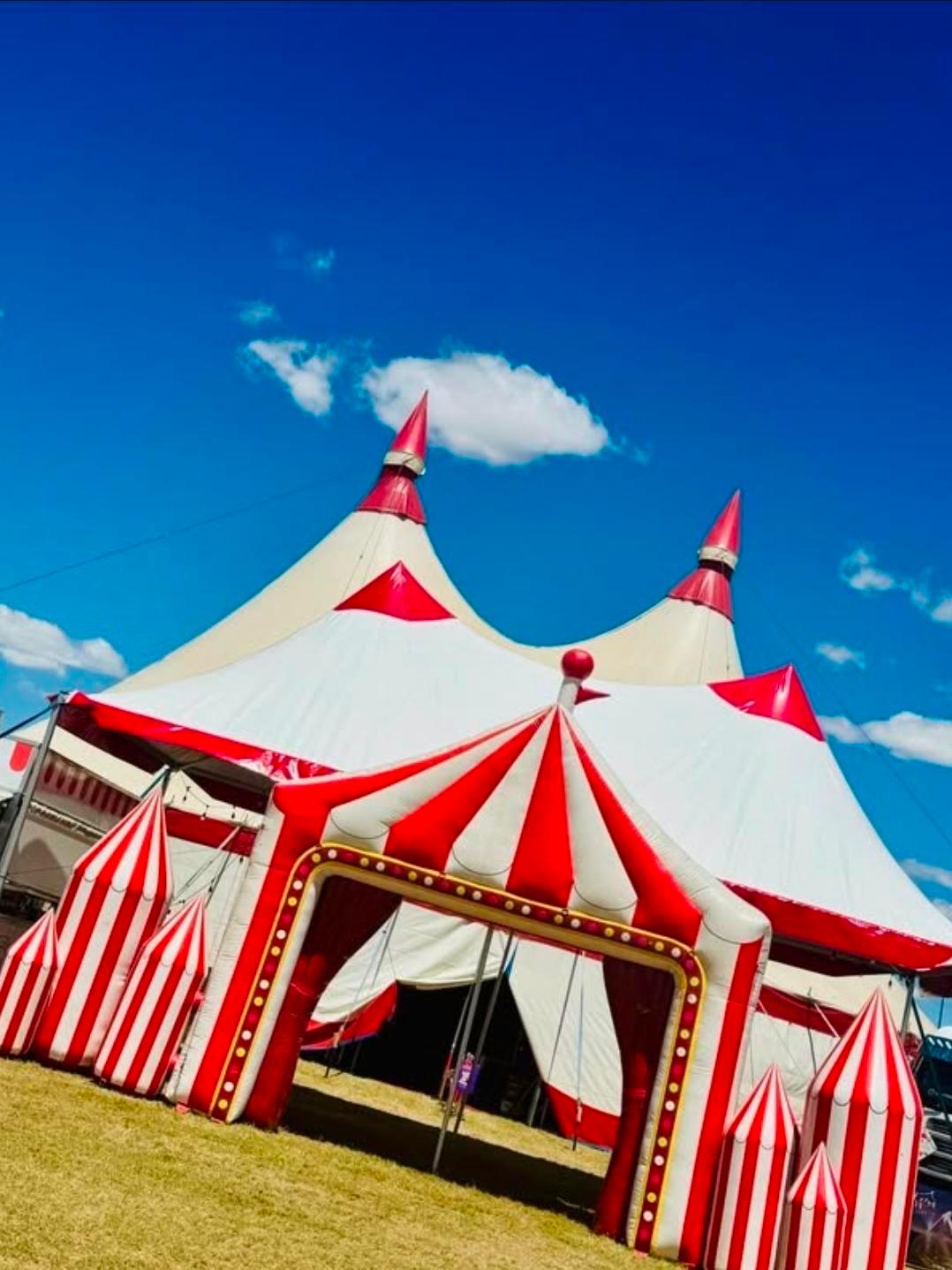 111db3f6 4780 40d3 8c95 477bccb3c6ae