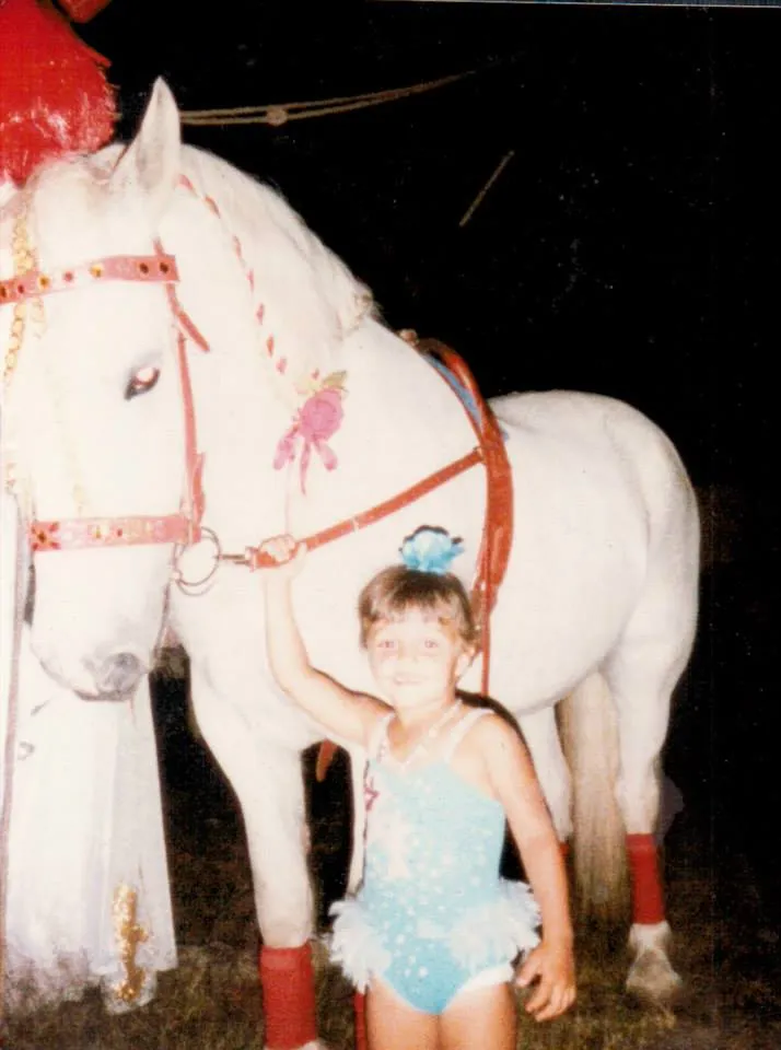 1461058 10151944566993864 857746346 n