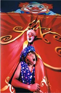 294375 10150335122098864 2070203200 n