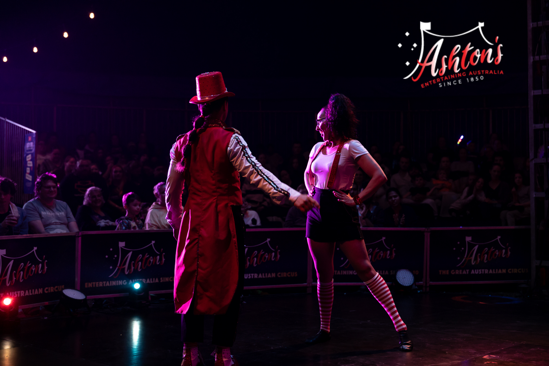 2d129316 7382 889b 1e6e 270c161a0775