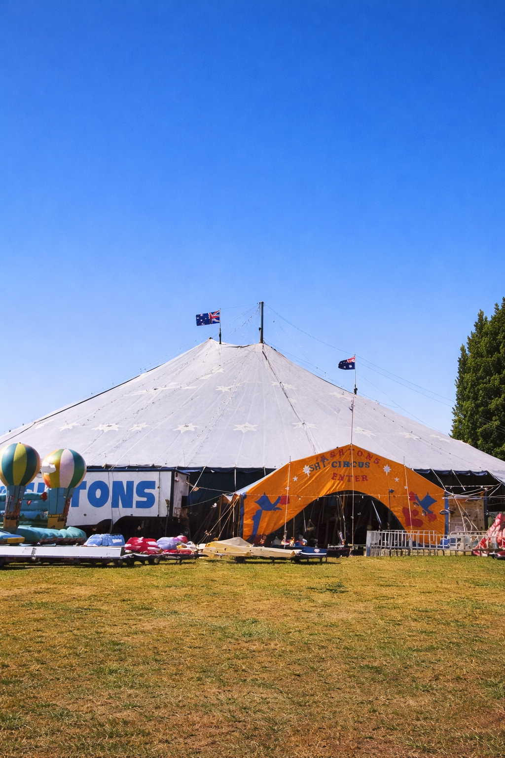 35b64924 4288 4427 a768 e8bf164b36a2