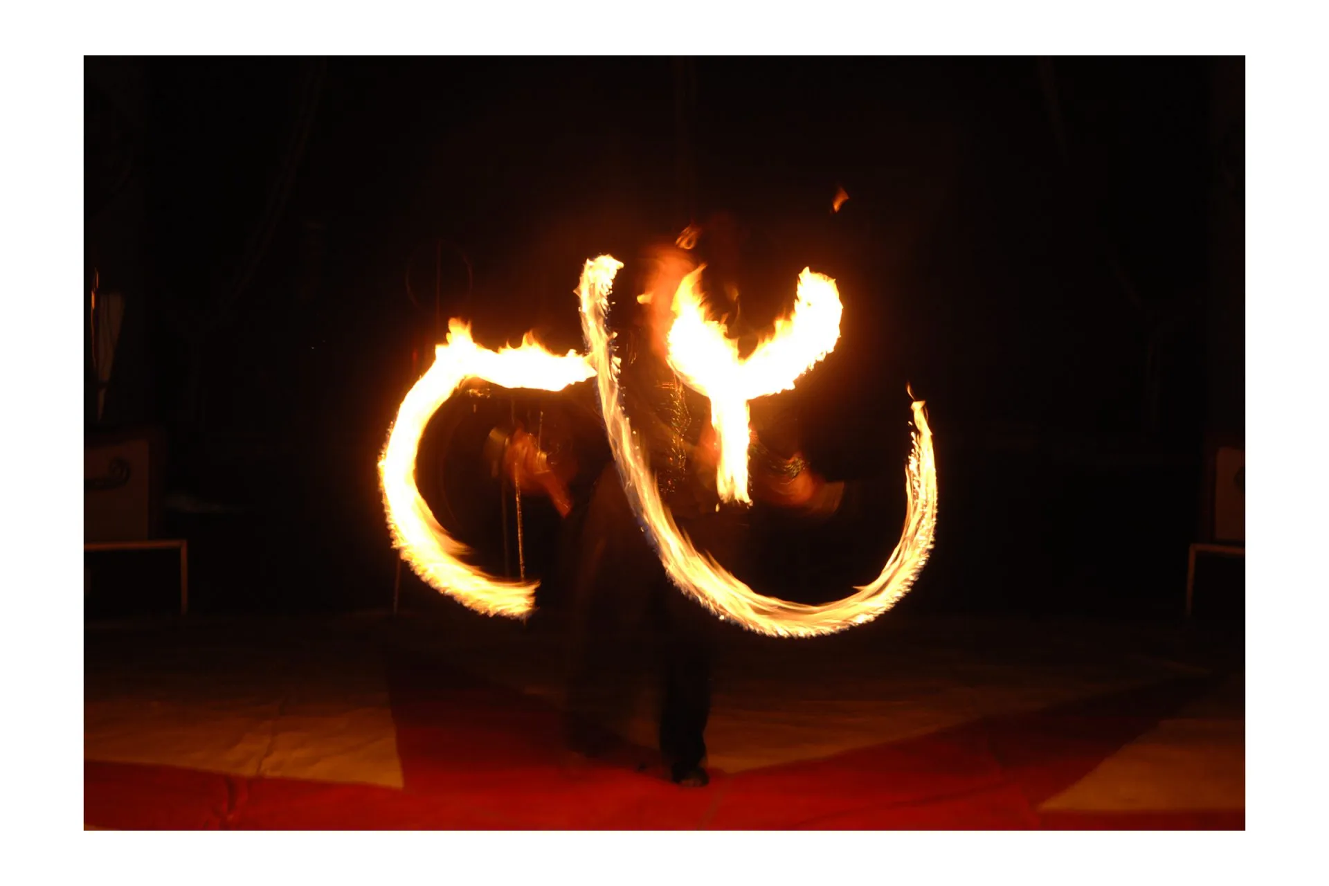 5273559966 b795e47071 o