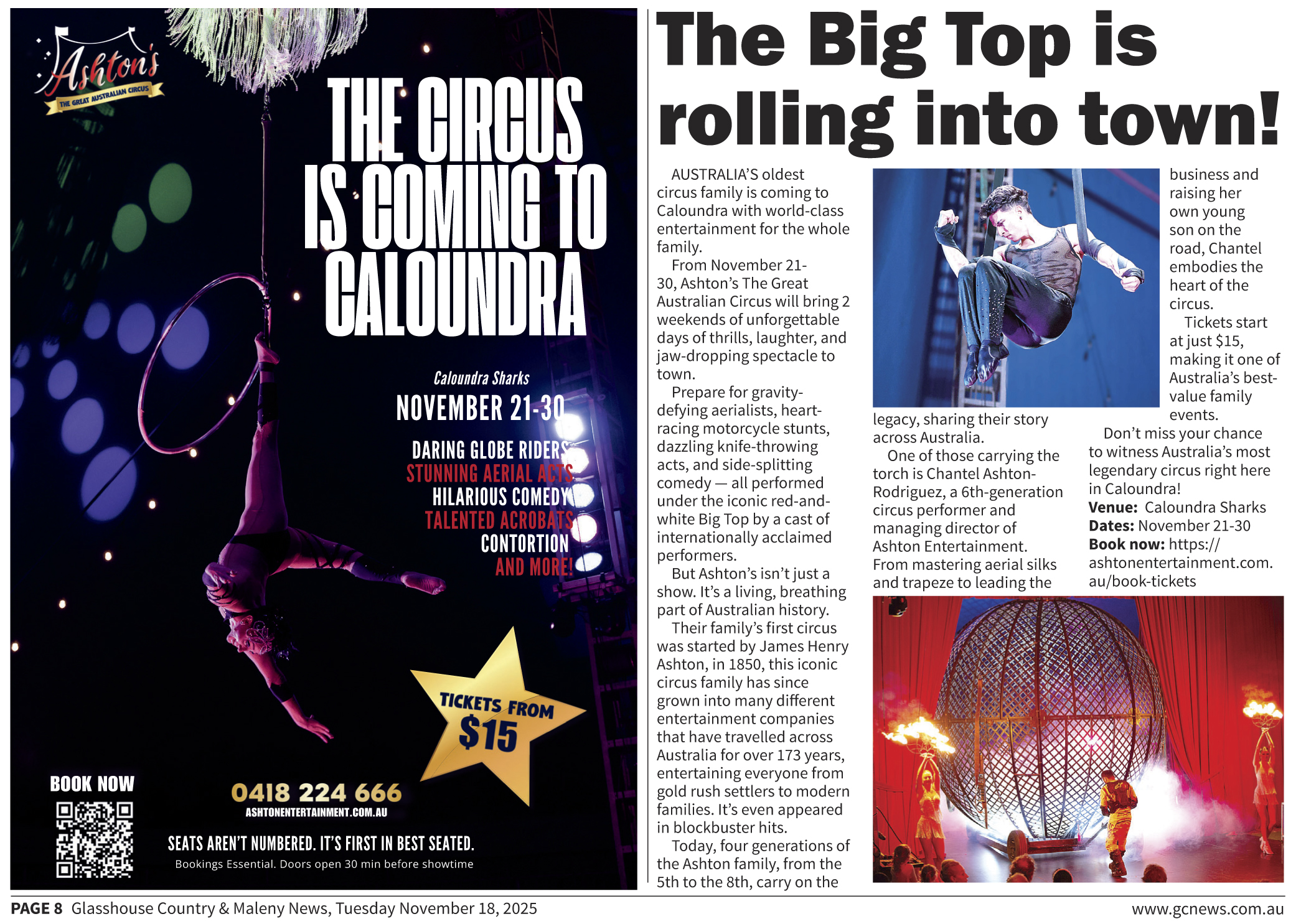 GMNE01Z01MA18NOV25008 009.indd