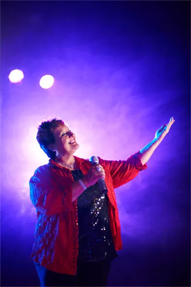 Jan ashton rodriguez