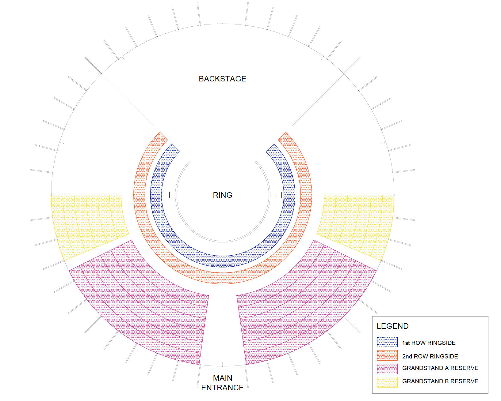 Screenshot 2025 12 29 at 10.18.40 am