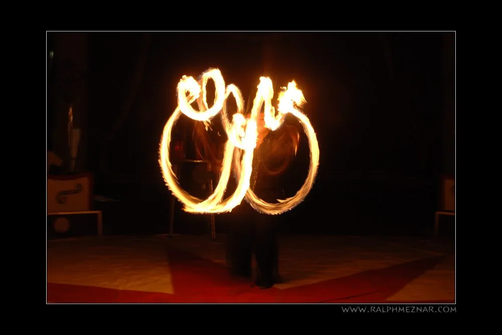 TAMARA MT GAMBIER 1000x667