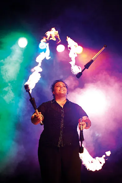 Tamara Ashton Rodriguez