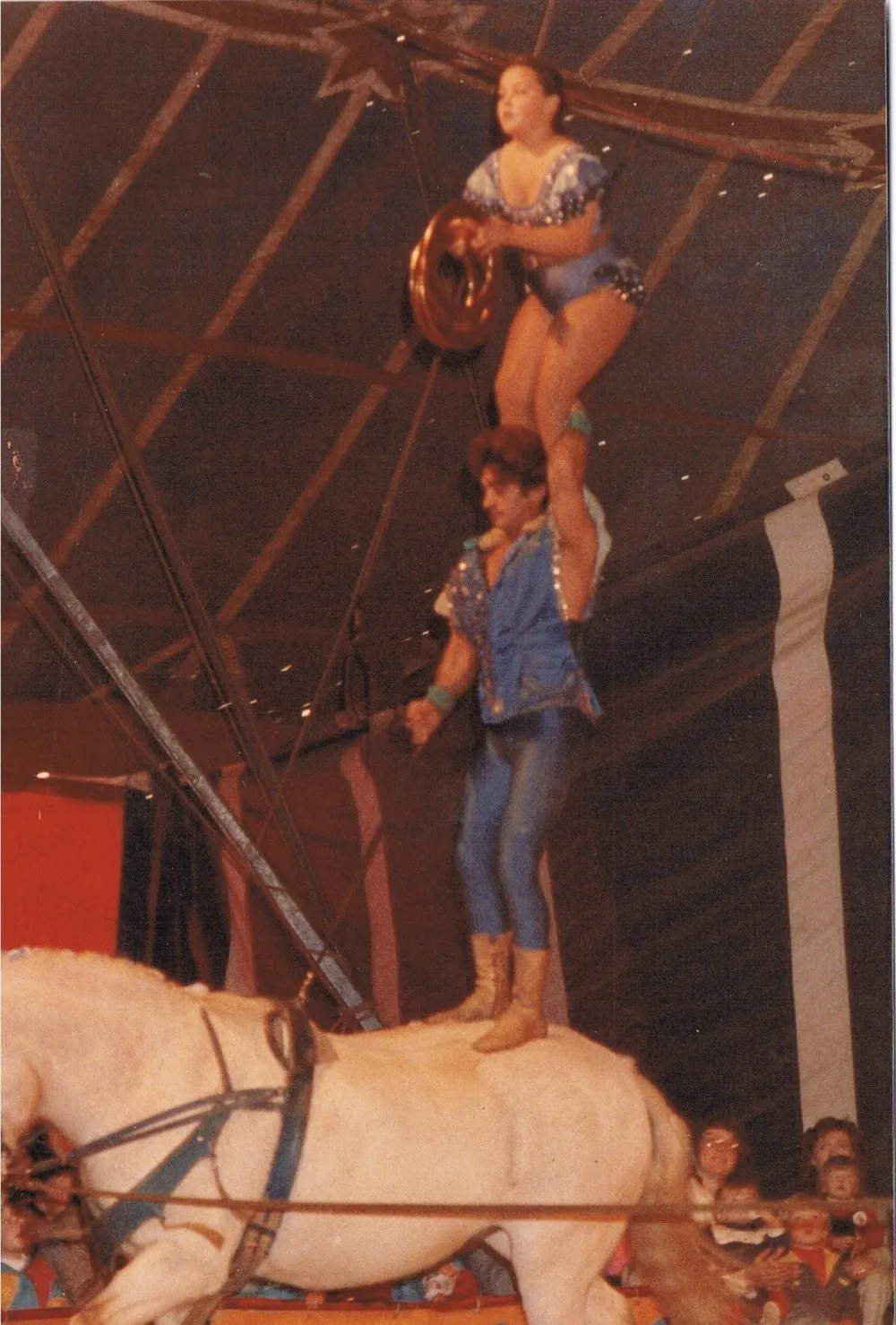 Brasil and tamara 2 1000x1479