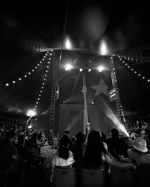 E0c42b25 8dce 59f1 4e3d 94d1a5566e08