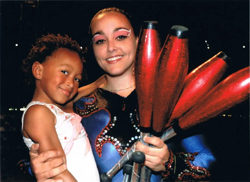 Tamara and remi 1000x726